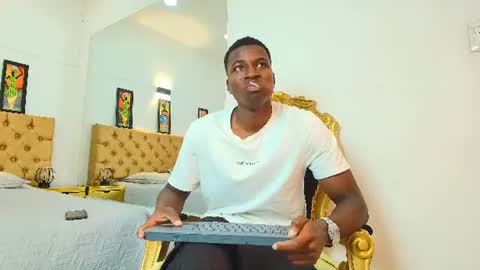 Snapshot of jeandante_ chatting on 22, 6, 2026 Jeandante online show from 22, 6, 2026