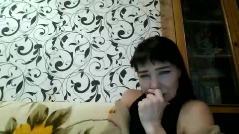 JeaneDavis online show from 26, 9, 2025