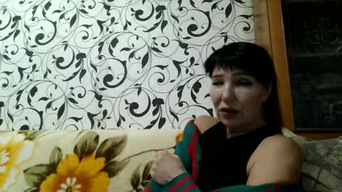 JeaneDavis online show from 20, 10, 2025