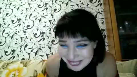 JeaneDavis online show from 6, 11, 2025