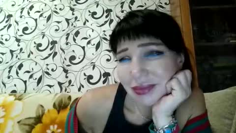 JeaneDavis online show from 15, 11, 2025