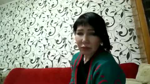 JeaneDavis online show from 17, 1, 2026