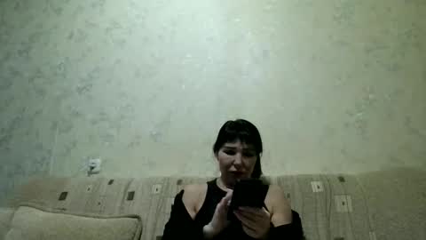 JeaneDavis online show from 18, 2, 2026