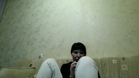 JeaneDavis online show from 25, 2, 2026