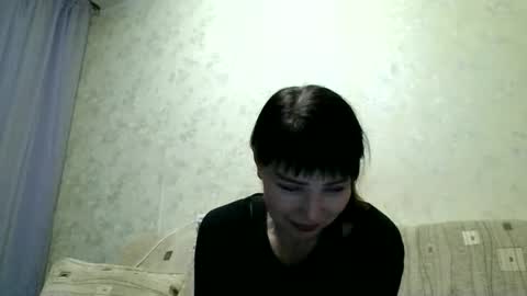 JeaneDavis online show from 7, 3, 2026