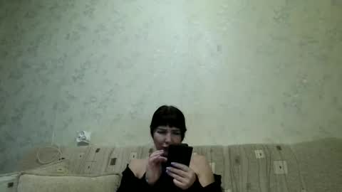 JeaneDavis online show from 14, 4, 2026