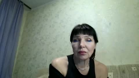 JeaneDavis online show from 19, 4, 2026