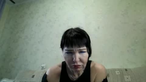 JeaneDavis online show from 18, 5, 2026
