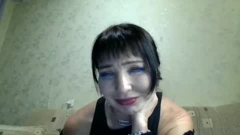 JeaneDavis online show from 2, 6, 2026
