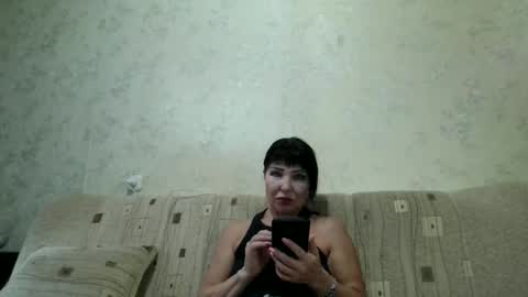 Snapshot of jeanedavis chatting on 29, 6, 2026 JeaneDavis online show from 29, 6, 2026