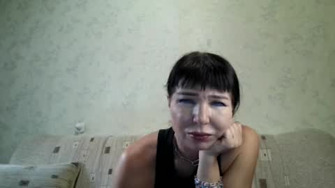 Snapshot of jeanedavis chatting on 8, 7, 2026 JeaneDavis online show from 8, 7, 2026