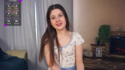 Johnetta online show from 21, 2, 2026