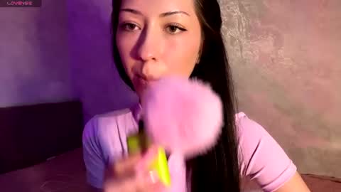 Snapshot of jeanemott chatting on 12, 7, 2026 Johnetta online show from 12, 7, 2026