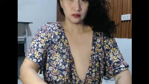 Jean online show from 3, 8, 2026