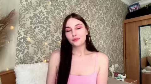 Kaya online show from 7, 6, 2026