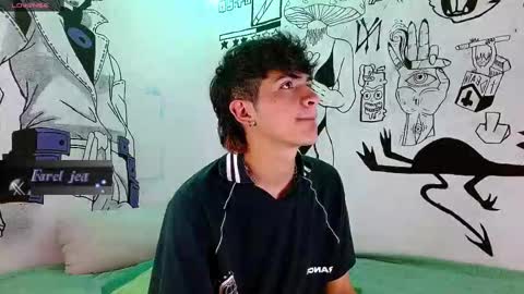 Jean online show from 4, 10, 2025