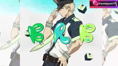 Jean online show from 2, 3, 2026