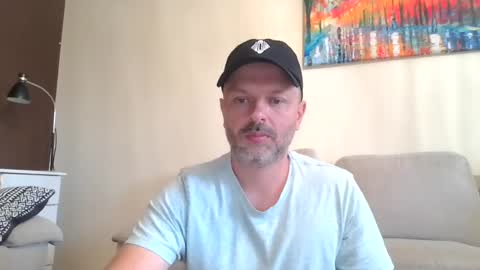 jeanfun2 online show from 15, 7, 2026