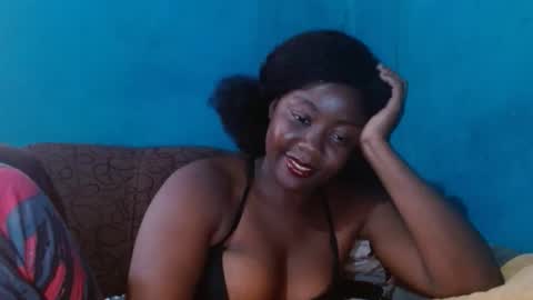 Jane online show from 15, 3, 2026