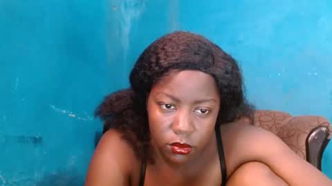 Jane online show from 17, 3, 2026