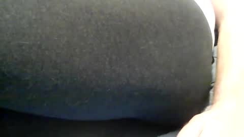Jean online show from 2, 1, 2025