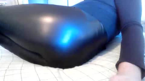 Jean online show from 16, 10, 2025