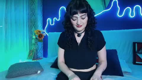 Jean online show from 18, 4, 2026