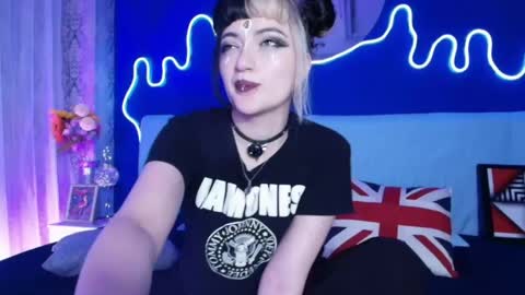 Jean online show from 14, 5, 2026