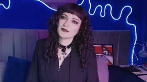 Snapshot of jeannesabatier chatting on 25, 6, 2026 Jean online show from 25, 6, 2026
