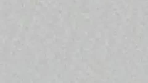 Snapshot of jeannesabatier chatting on 27, 6, 2026 Jean online show from 27, 6, 2026