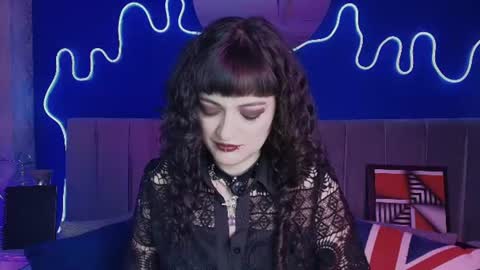 Snapshot of jeannesabatier chatting on 8, 7, 2026 Jean online show from 8, 7, 2026