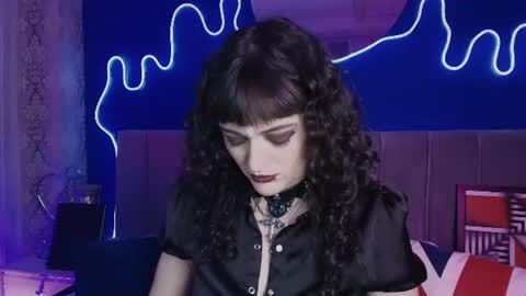 Snapshot of jeannesabatier chatting on 11, 7, 2026 Jean online show from 11, 7, 2026