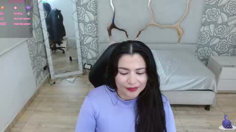 JEANNETTE online show from 25, 5, 2026