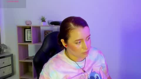 Jeanne Williams online show from 18, 5, 2026
