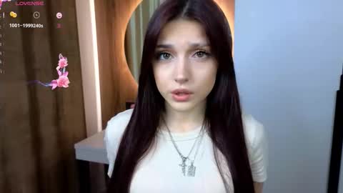 Snapshot of jeanninebeall chatting on 19, 2, 2026 Bella online show from 19, 2, 2026