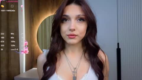 Snapshot of jeanninebeall chatting on 25, 2, 2026 Bella online show from 25, 2, 2026