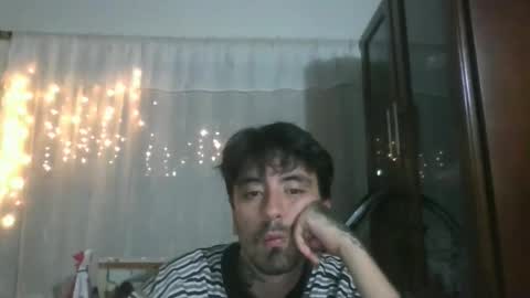 jeannno666 online show from 17, 12, 2025