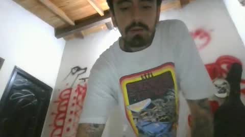 jeannno666 online show from 9, 1, 2026