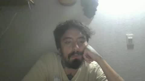 jeannno666 online show from 16, 2, 2026