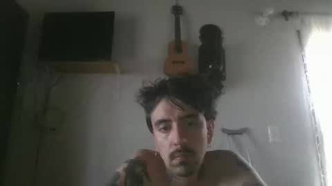 jeannno666 online show from 9, 4, 2026