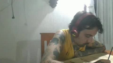 jeannno666 online show from 26, 5, 2026