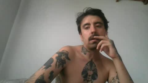 jeannno666 online show from 16, 6, 2026
