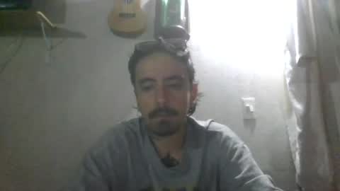 Snapshot of jeannno666 chatting on 5, 7, 2026 jeannno666 online show from 5, 7, 2026
