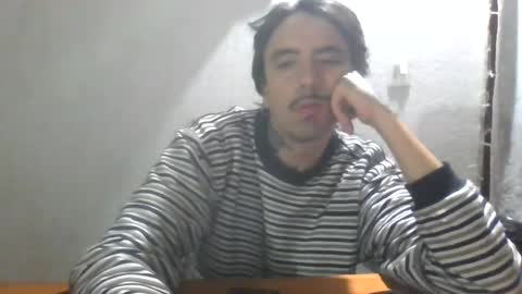 Snapshot of jeannno666 chatting on 14, 7, 2026 jeannno666 online show from 14, 7, 2026