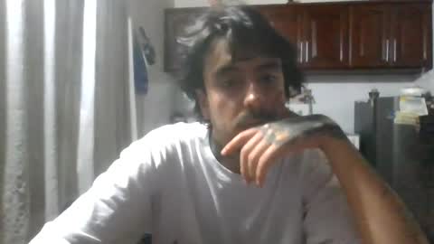 Snapshot of jeannno666 chatting on 4, 8, 2026 jeannno666 online show from 4, 8, 2026