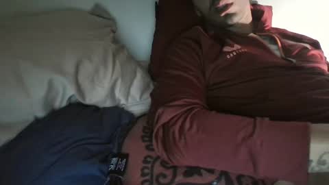 jean pier bello Silva online show from 5, 12, 2024