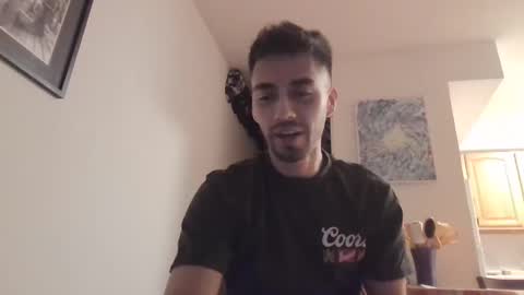 jean pier bello Silva online show from 10, 12, 2024