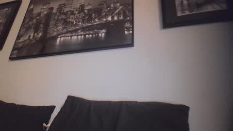 jean pier bello Silva online show from 23, 12, 2024