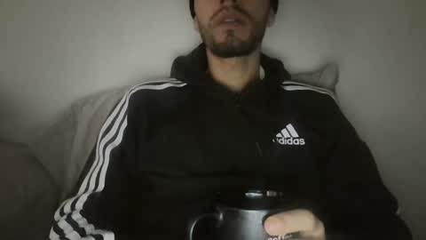 jean pier bello Silva online show from 24, 12, 2024