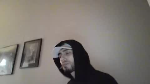 jean pier bello Silva online show from 31, 12, 2024